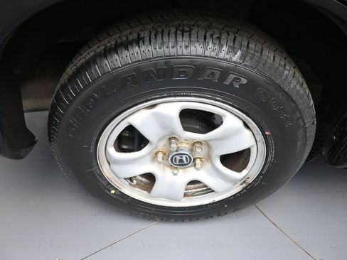 Used 2013 Honda CR-V LX image 12