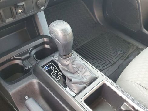 Used 2021 Toyota Tacoma SR image 36