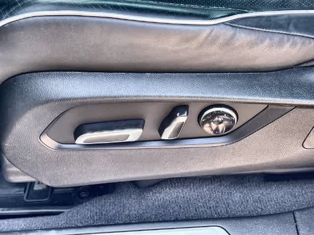 Used 2020 Acura RDX w/ Advance Package FWD image 31