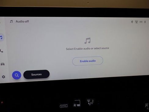 Used 2024 Toyota Grand Highlander XLE image 23