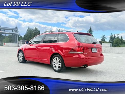 Used 2013 Volkswagen Jetta TDI FWD image 11