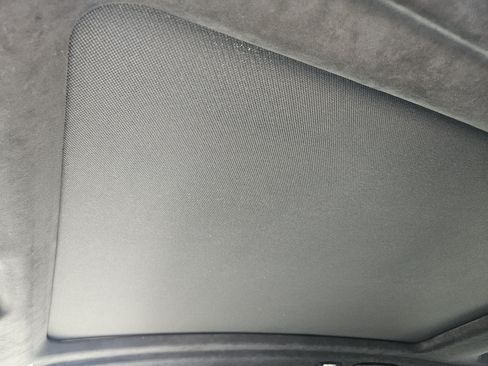 Used 2022 BMW X7 M50i AWD/4WD image 25