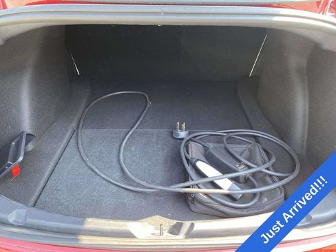 Used 2023 Tesla Model 3 Standard Range RWD image 10