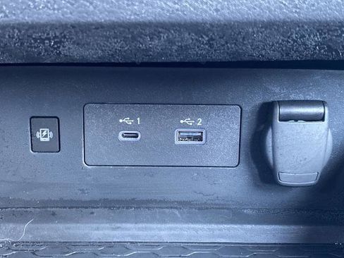 Used 2024 Nissan Altima 2.5 SL image 22