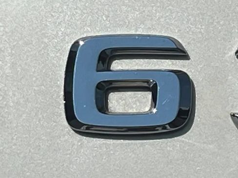 Used 2012 Mercedes-Benz S 63 AMG image 35