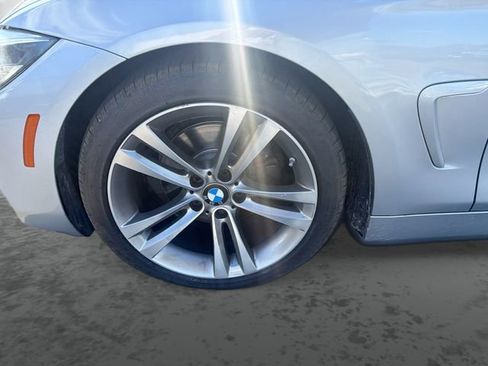 Used 2018 BMW 430i Gran Coupe image 25