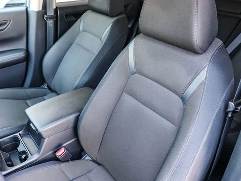 Used 2023 Honda CR-V EX image 27