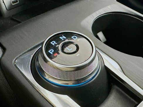 Used 2024 Ford Escape Active image 24