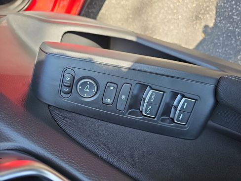 New 2026 Honda Civic Sport image 27