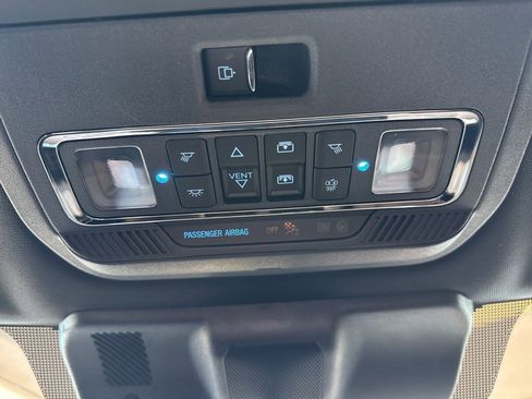 Certified 2023 Ford F150 Raptor w/ Raptor 37 Performance Package image 33