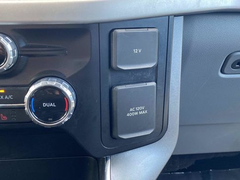 Certified 2023 Ford F150 XLT w/ Equipment Group 302A High AWD/4WD image 27