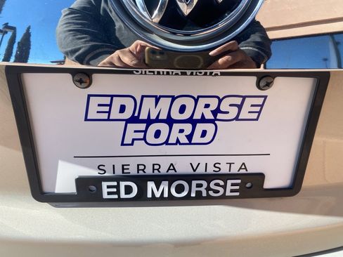 Used 2012 Buick LaCrosse Premium w/ Driver Confidence Package image 42