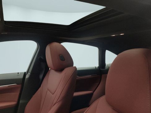 New 2026 BMW 430i xDrive w/ M Sport Package image 14