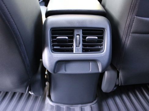 New 2025 Acura ADX Base image 34