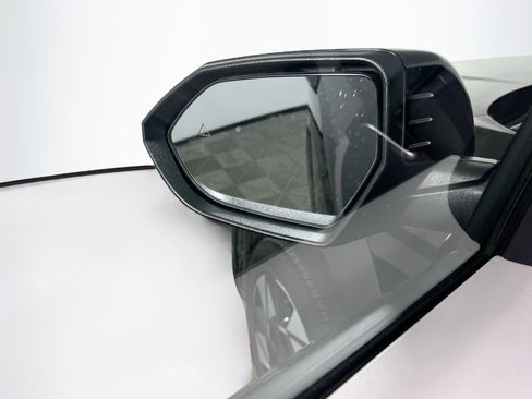 Used 2025 Hyundai Kona SEL FWD image 16
