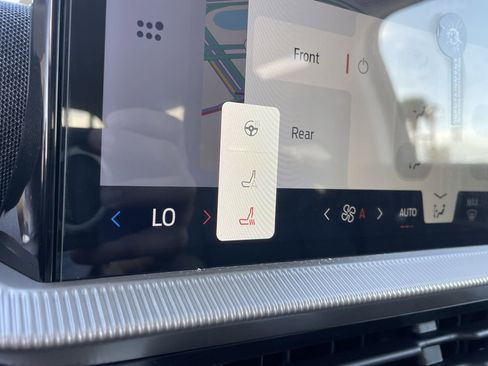 New 2026 Ford Explorer Active w/ Active Comfort Package image 28