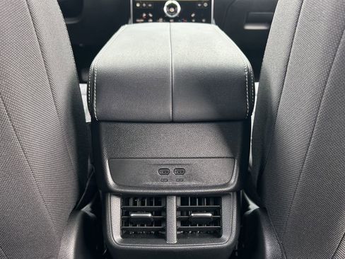 New 2026 GMC Terrain Elevation w/ Technology Package II image 21