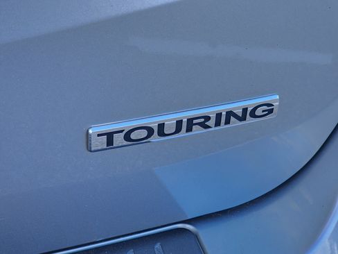 Certified 2020 Honda Odyssey Touring image 11