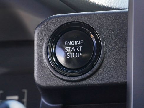 Used 2024 Toyota Tacoma SR w/ SR Upgrade Package AWD/4WD image 35