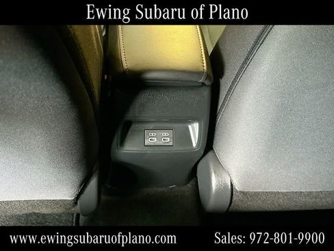 Used 2023 Toyota Corolla SE FWD image 26
