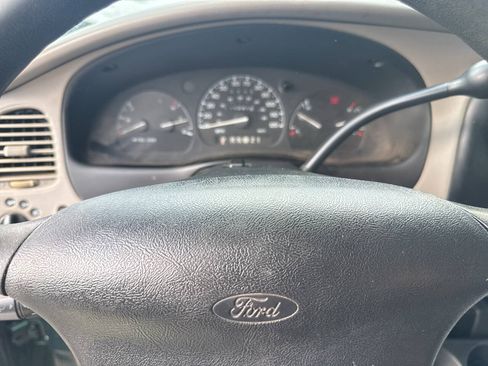 Used 1999 Ford Ranger XLT RWD image 15