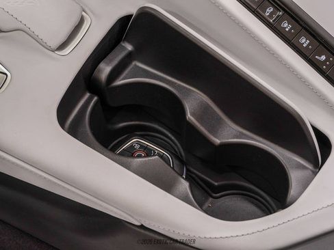 Used 2020 Chevrolet Corvette Stingray Premium Cpe w/ 3LT Preferred Equipment Group RWD image 39