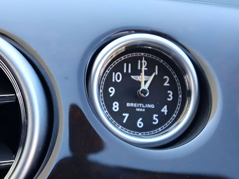 Used 2014 Bentley Continental GT Speed image 28