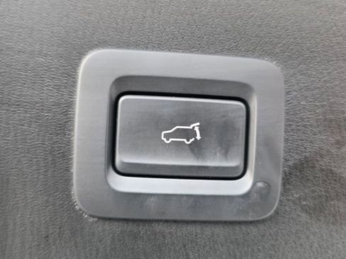 Certified 2023 MAZDA CX-5 Carbon Edition image 14