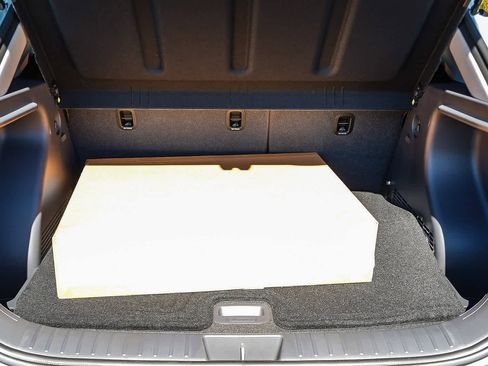 New 2026 Hyundai Kona SEL Sport image 12