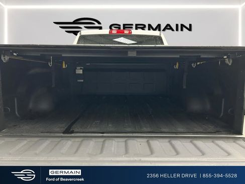 Used 2019 RAM 1500 Tradesman w/ Protection Group image 28