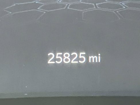 Certified 2022 Jeep Compass Limited AWD/4WD image 26