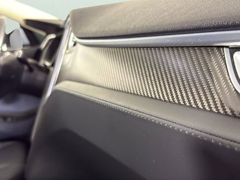 Used 2014 Tesla Model S 60 image 41