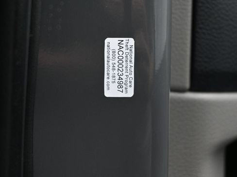 Used 2020 Ford F150 XL w/ Equipment Group 101A Mid RWD image 47