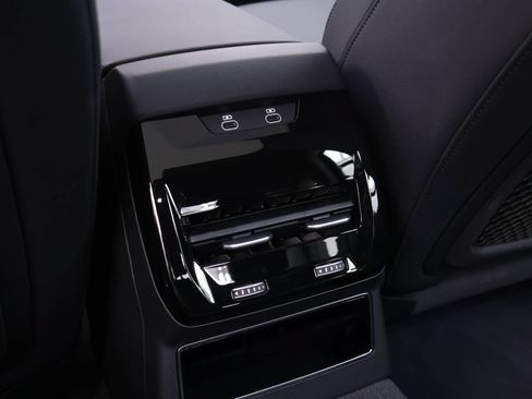 Certified 2026 Audi A6 Premium Plus w/ Premium Plus Package AWD/4WD image 15