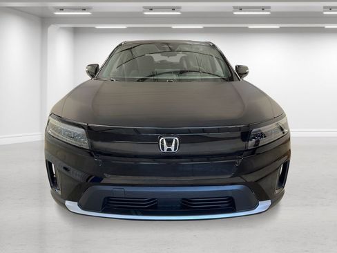 New 2026 Honda Prologue EX image 13