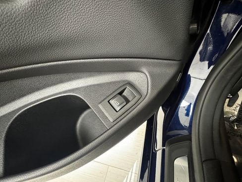 Used 2023 BMW 430i xDrive 430i xDrive w/ M Sport Package image 29