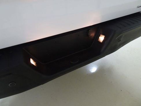 Used 2016 Ford F150 XL w/ XL Power Equipment Group image 12