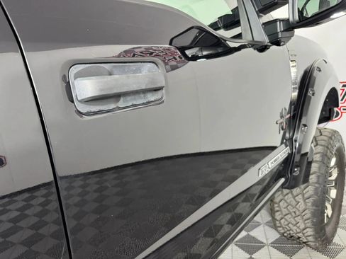 Used 2019 Ford F250 XLT w/ XLT Value Package AWD/4WD image 29