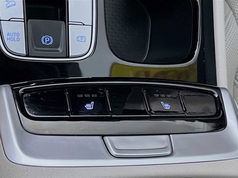 Used 2023 Hyundai Tucson SEL w/ Convenience Package image 20