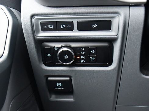 Used 2023 Ford F150 XLT w/ Equipment Group 302A High image 27