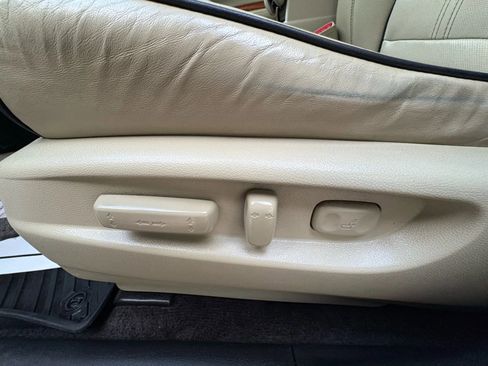 Used 2017 Acura MDX SH-AWD w/ Advance Package image 12