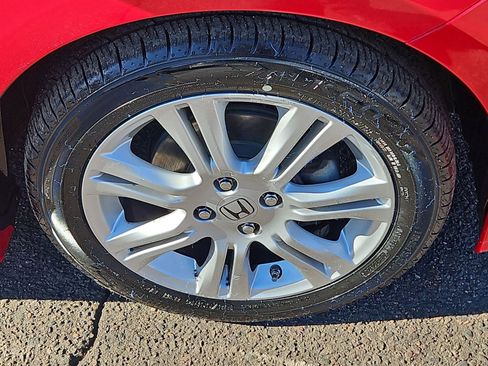 Used 2011 Honda Fit Sport image 10