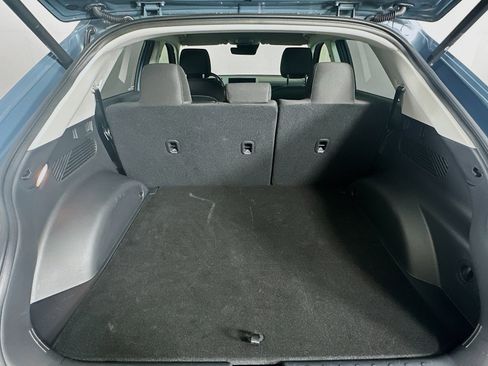 Used 2024 Hyundai Ioniq 5 SEL image 29