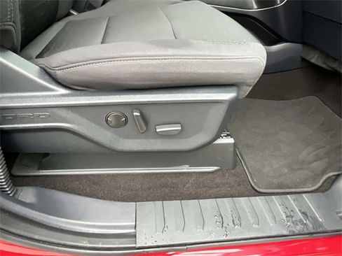 Used 2022 Ford F150 XLT w/ Equipment Group 302A High image 24