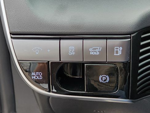 New 2026 Hyundai Ioniq 5 SEL AWD/4WD image 32