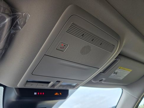 New 2026 MAZDA CX-5 2.5 S w/ Premium Package image 22