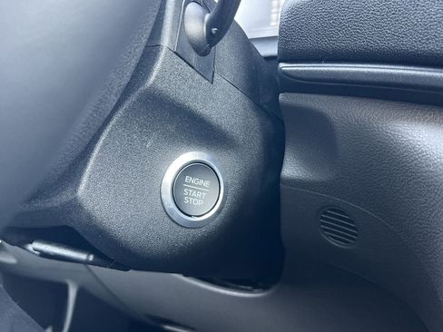 New 2026 Ford Transit 350 148 Medium Roof Wagon image 7