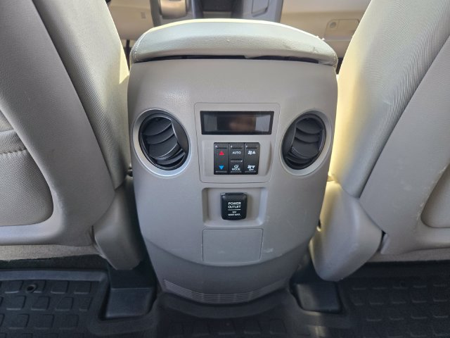 Used 2015 Honda Pilot EX image 12