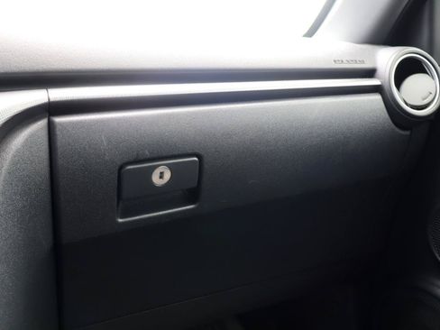 Used 2016 Scion tC FWD image 23