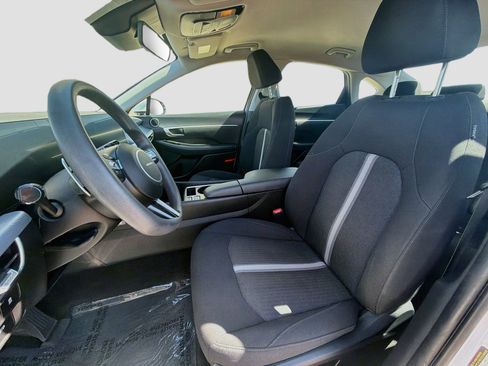 Used 2024 Hyundai Sonata SEL FWD image 13